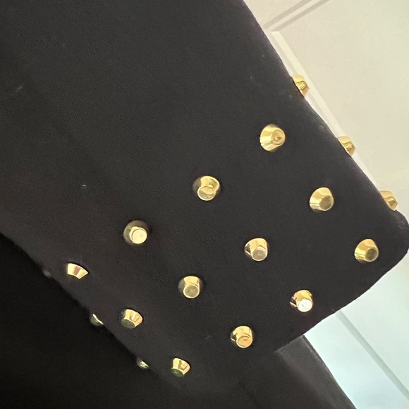 Michael Kors dress size 8 - Picture 2 of 3